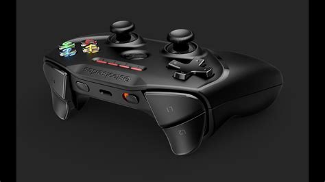 pc gaming controllers for world of tanks